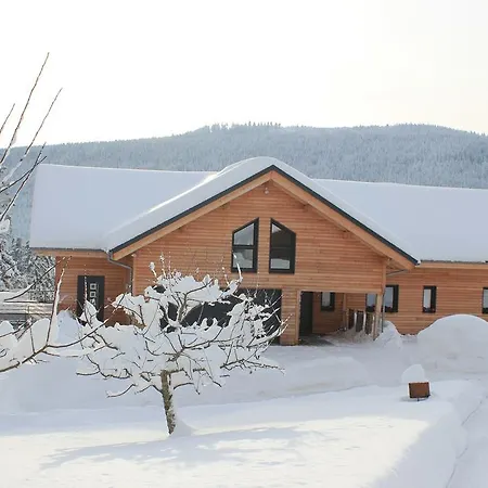 Les Cles De * Gérardmer